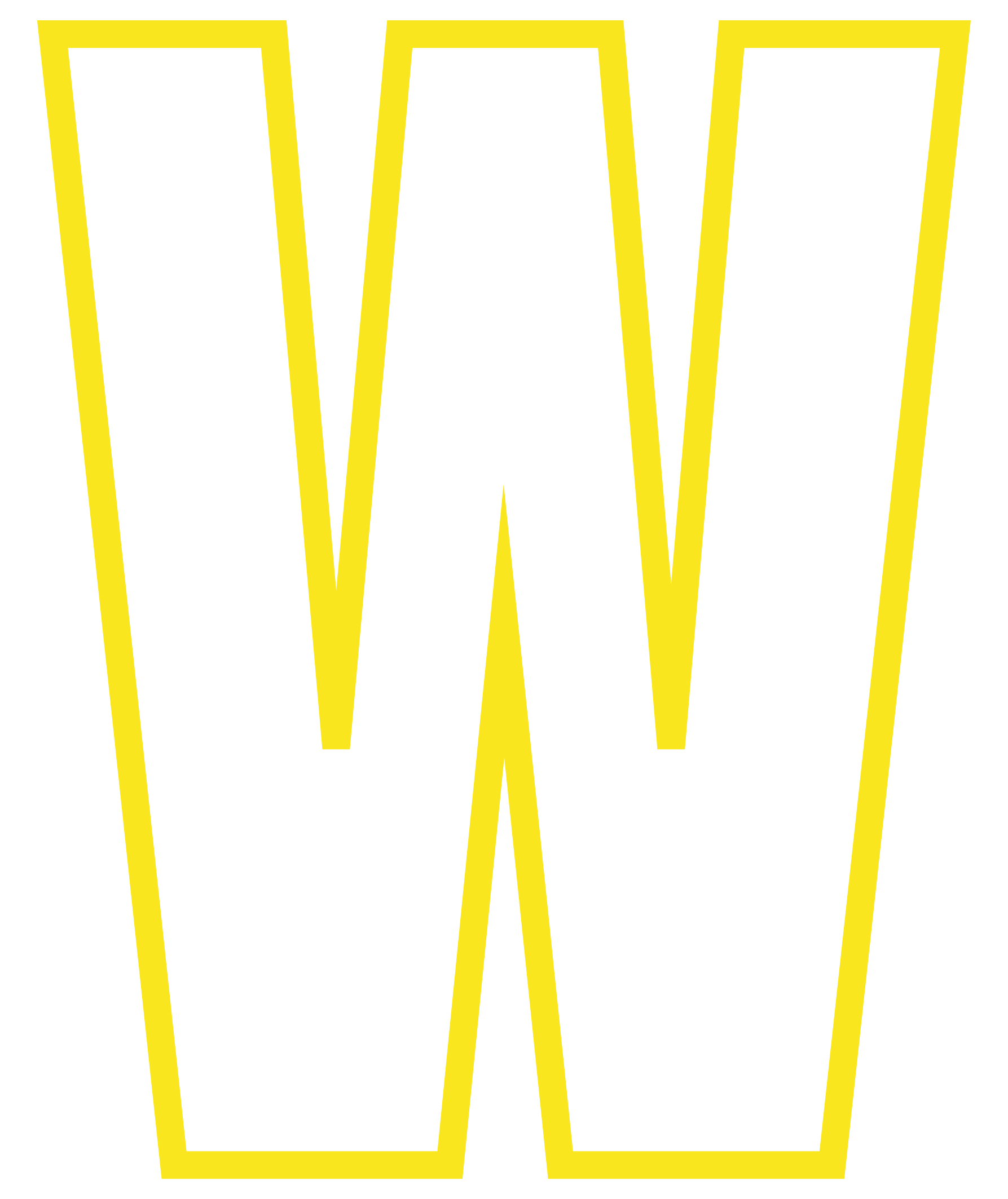 Wahlhafen Logo